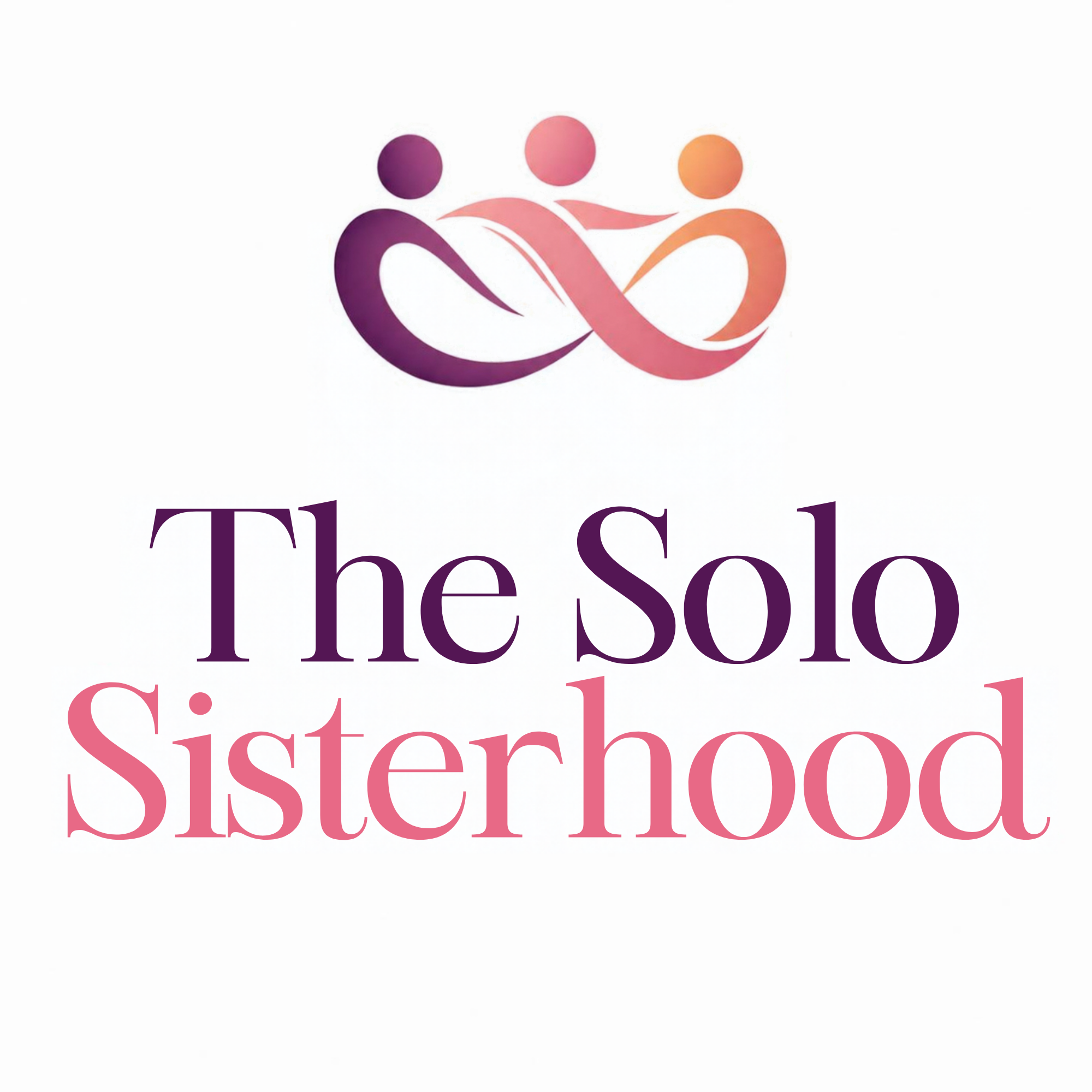SOLO Sisterhood